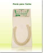 Refil-de-Pavio-5mm-FC042-Fest-Chama