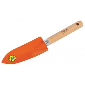 Pazinha Estreita Laranja Tramontina