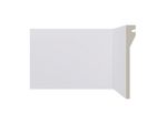 Rodape-583-Reforma-15cm-X2cm-X240m-Branco-Santa-Luzia-