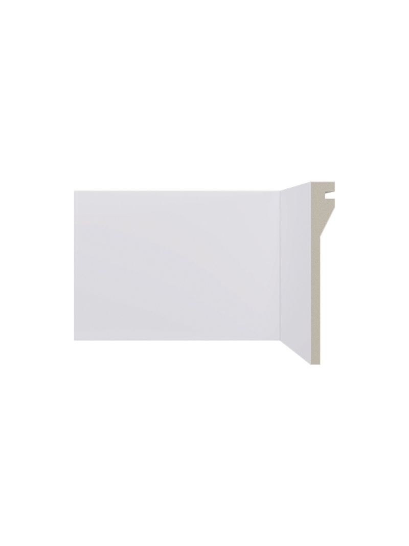 Rodape-583-Reforma-15cm-X2cm-X240m-Branco-Santa-Luzia-