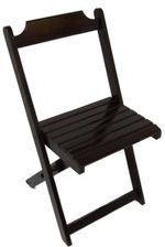 Cadeira-Dobravel-de-Madeira-Preta-320-Madesil