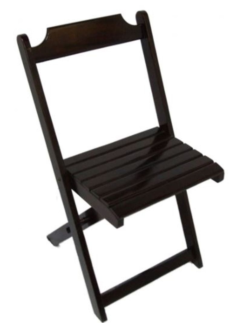 Cadeira-Dobravel-de-Madeira-Preta-320-Madesil