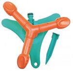 Aspersor-Circular-78529-400-Tramontina-