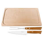 Jogo-Churrasco-Trinchante-3-Pecas-Aco-Inox-Tramontina