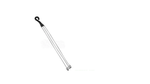 Haste-Plastica-54cm-Preto-Nutriplan-