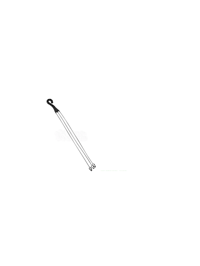 Haste-Plastica-54cm-Preto-Nutriplan-