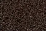 Vinil-Silver-060m-X-150m-Marrom-Kapazi-