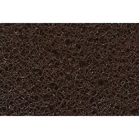 Vinil Silver 0,60m X 1,50m Marrom Kapazi