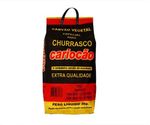 Carvao-Cariocao-3kg-01-Pinga-Fogo-