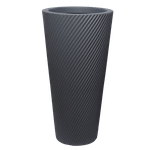 Vaso-Vite-Pilao-Polietileno-N.3-Chumbo-Vogue