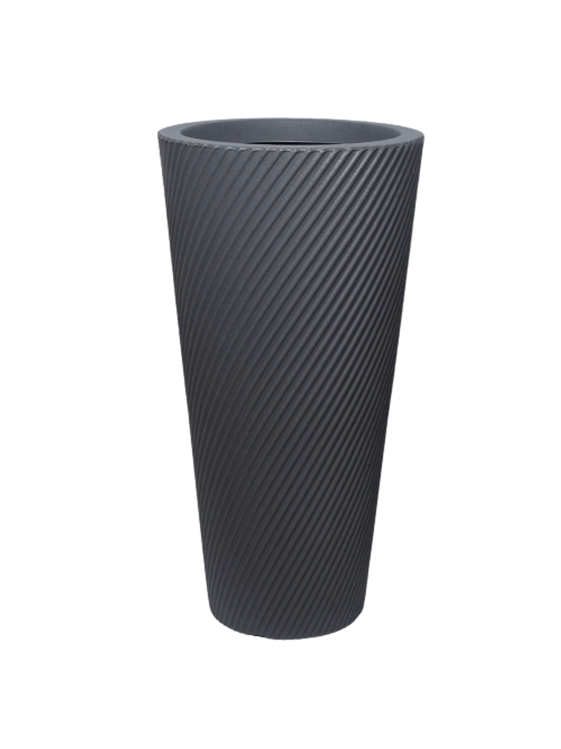Vaso-Vite-Pilao-Polietileno-N.3-Chumbo-Vogue