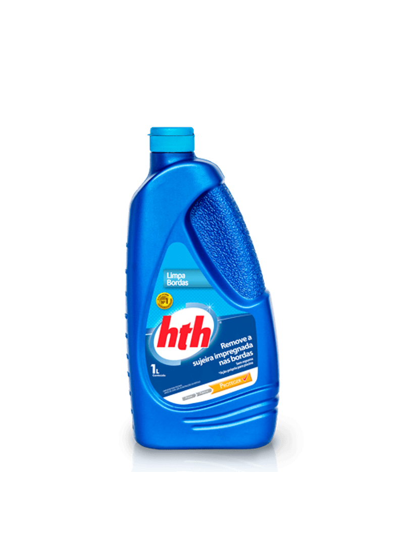 Limpa-Bordas--1-Litro--HTH