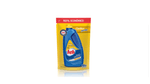 Maxfloc-Clarificante-Para-Piscinas-Refil-Economico-900ml-Hth