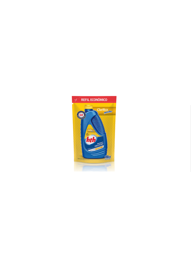 Maxfloc-Clarificante-Para-Piscinas-Refil-Economico-900ml-Hth