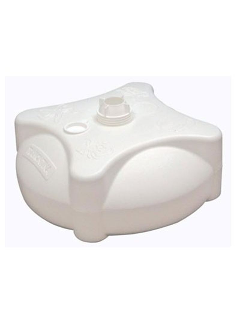 Base-Guarda-Sol-92430-010-Branca-Tramontina-