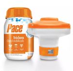 Kit-Pequenas-Piscinas-Pace-500g-HTH-