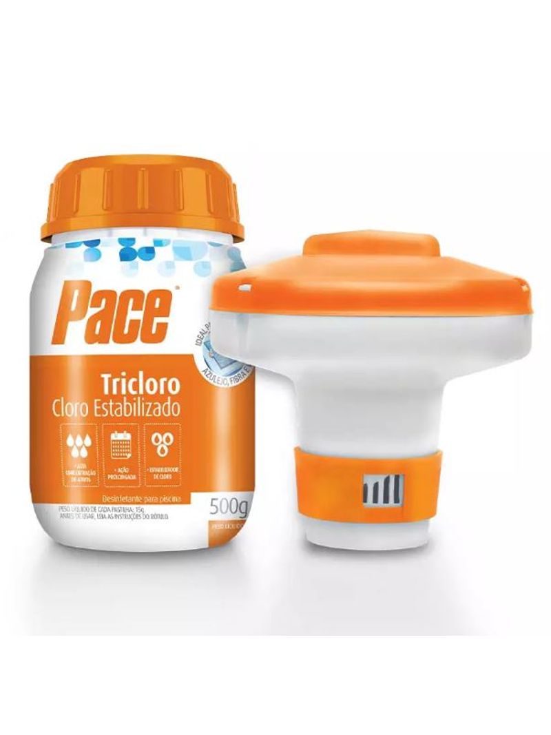 Kit-Pequenas-Piscinas-Pace-500g-HTH-