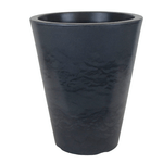Vaso-Havana-Liso-N.0-Hapo-Chumbo-Vogue