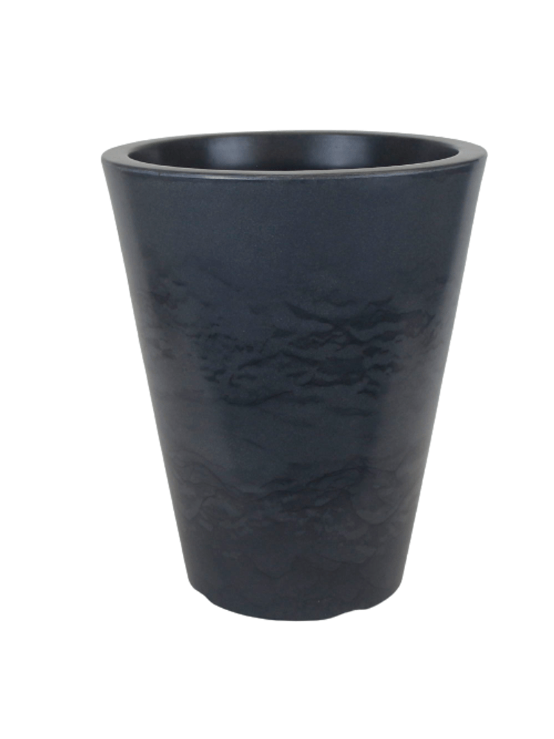 Vaso-Havana-Liso-N.0-Hapo-Chumbo-Vogue