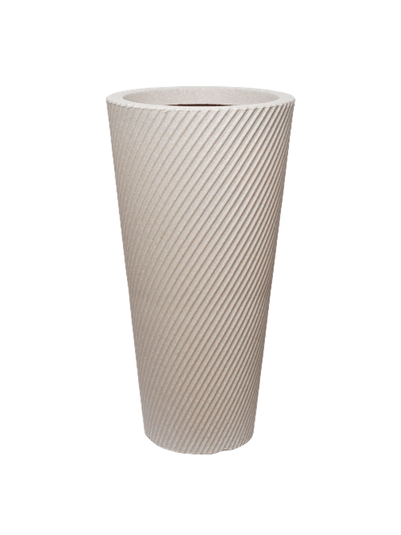 Vaso-Pilao-Vite-Polietileno-N.3-Calcario-Vogue