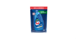 Refil-Previne-Agua-Verde-900ml-Hth