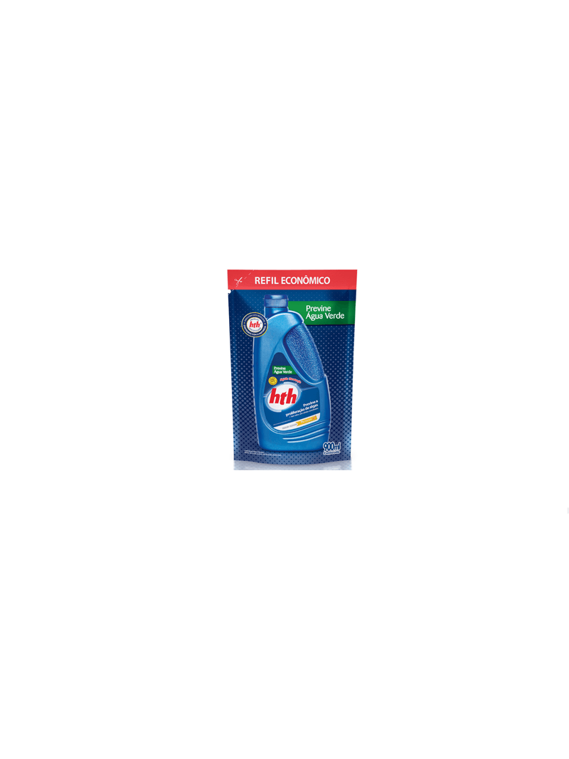 Refil-Previne-Agua-Verde-900ml-Hth