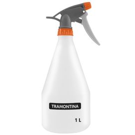 Pulverizador Manual 1 Litro Tramontina