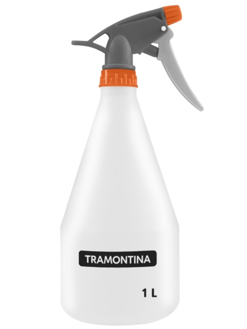 Pulverizador-Manual-1-Litro-Tramontina