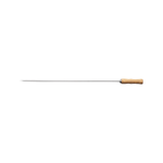 Espeto-Estreito-75cm-26417-075--Inox-Tramontina