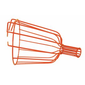Colhedor de Frutas Tramontina