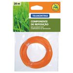 Fio-Nylon-Para-Aparador-18MM-20M-Tramontina-