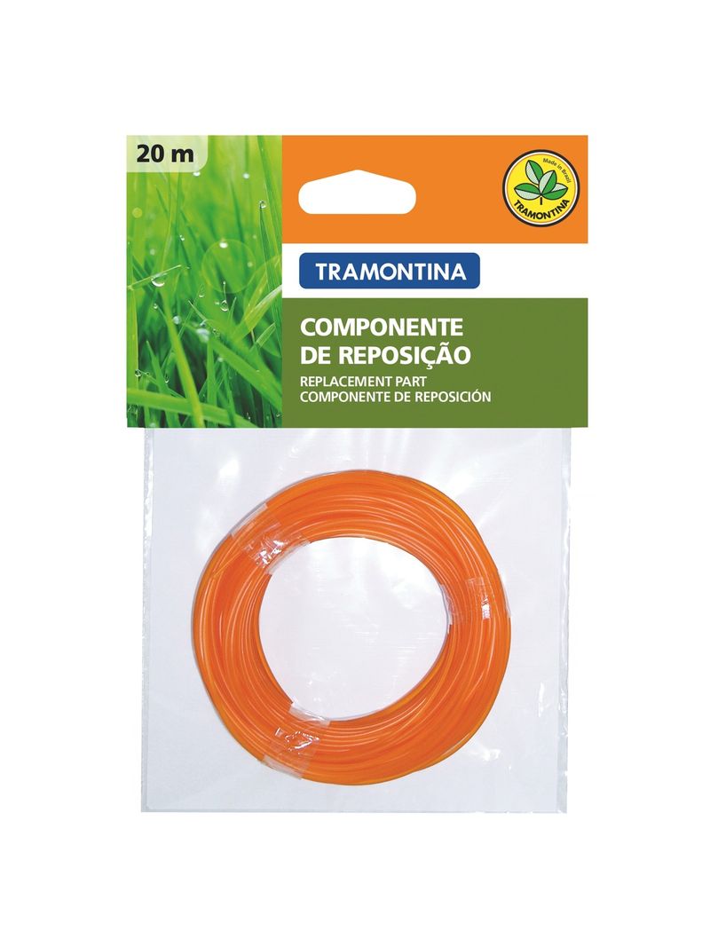Fio-Nylon-Para-Aparador-18MM-20M-Tramontina-