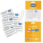 Kit-Reparo-Piscina-Mor-