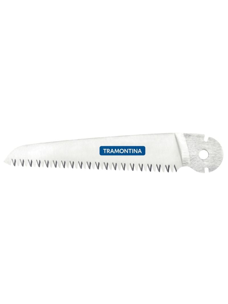 Lamina-6---Para-Serrote-Poda-Dobravel-Aco-Carbono-Tramontina