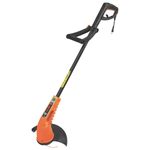 Aparador-Grama-1000W-AP1000T-79634-102--Laranja-Preto-127V-Tramontina