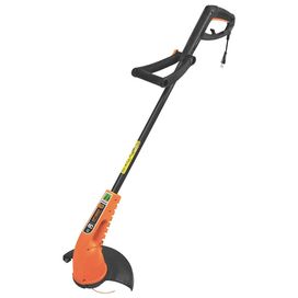 Aparador Grama 1000W AP1000T 127V Tramontina