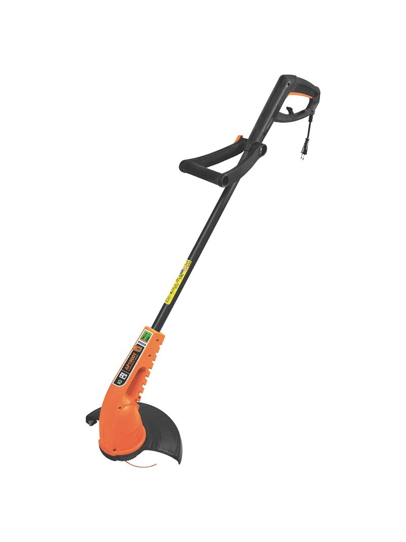Aparador-Grama-1000W-AP1000T-79634-102--Laranja-Preto-127V-Tramontina
