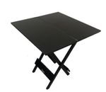 Mesa-Dobravel-de-Madeira-70x70-Preta-209-Madesil