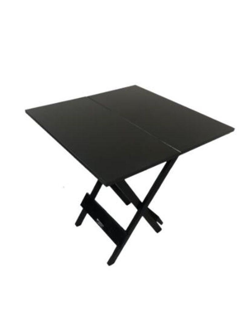 Mesa-Dobravel-de-Madeira-70x70-Preta-209-Madesil