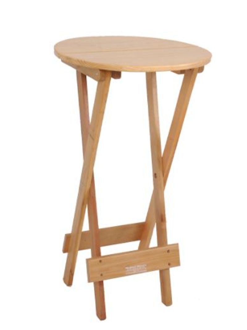 Mesa-Bistro-Dobravel-de-Madeira-Natural-220-Madesil