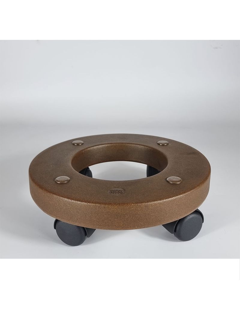 Suporte-com-Rodas-de-Nylon-30Cm-Srn30-fe-Ferrugem-Vogue