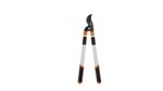 Tesourao-de-Poda-Bypass-com-Cabo-Metalico-Extensivel-Profissional-Tramontina