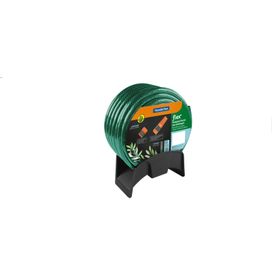 Mangueira Flex em PVC 3 Camadas com 20MT Tramontina
