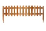 Cerca-30x60cm-Eucalipto-C275-Stain