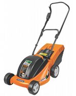 Cortador-de-Grama-CE35P--1300W--Tramontina