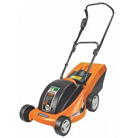Cortador de Grama CE35P 1300W  Tramontina