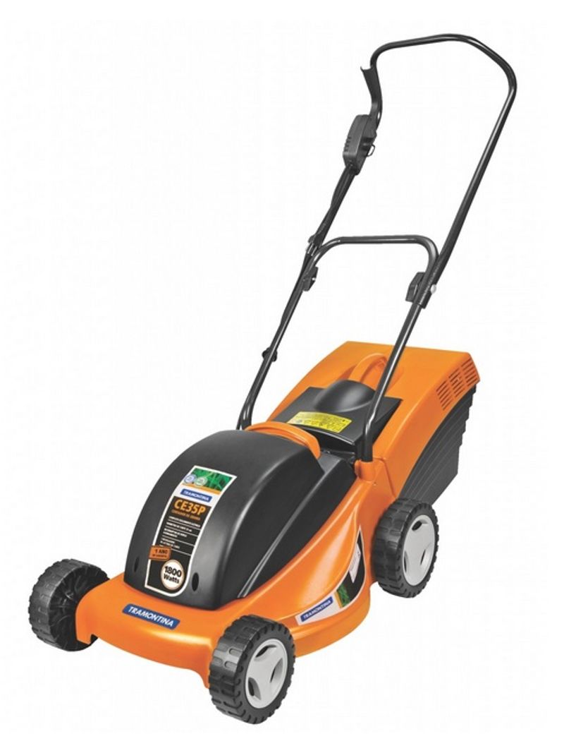 Cortador-de-Grama-CE35P--1300W--Tramontina