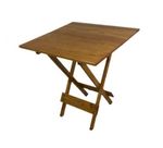 Mesa-Dobravel-de-Madeira-70x70-Natural-199-Madesil