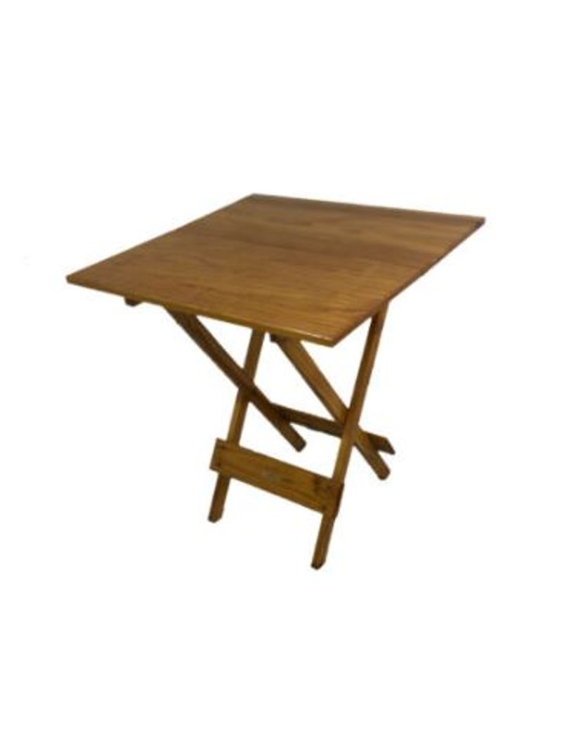 Mesa-Dobravel-de-Madeira-70x70-Natural-199-Madesil