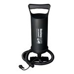 Bomba-Manual-para-Inflar-Preta-Belfix